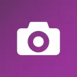 Picture Transfer - Exchange photos between devices
