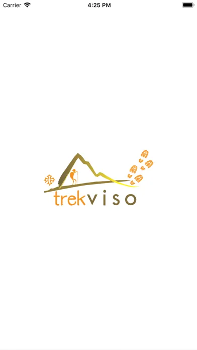 تصاویر Trekviso