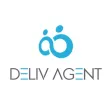 Deliv Agent