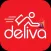 Deliva : Food Order & Delivery