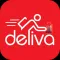 Deliva : Food Order & Delivery