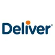 Deliver
