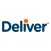 Deliver