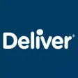 Deliver Driver