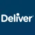 Deliver Driver