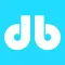 DeliveryBO