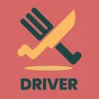 DELIVER EAT Driver