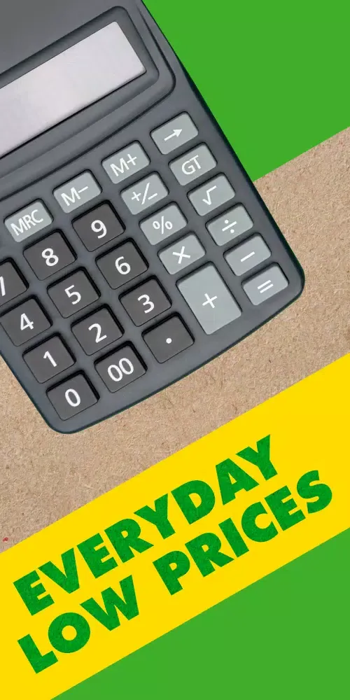 Deliveree Screenshots