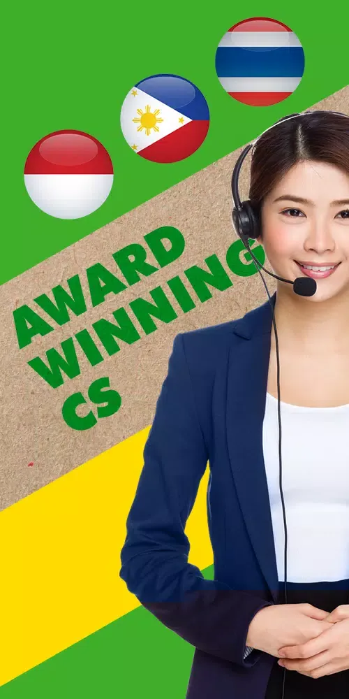 Deliveree Screenshots