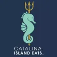 Catalina Island Eats Catalina Island Eats