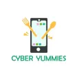 Cyber Yummies Cyber Yummies
