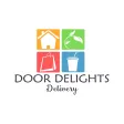 Door Delights Delivery Door Delights Delivery