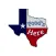 Food's Here Texas