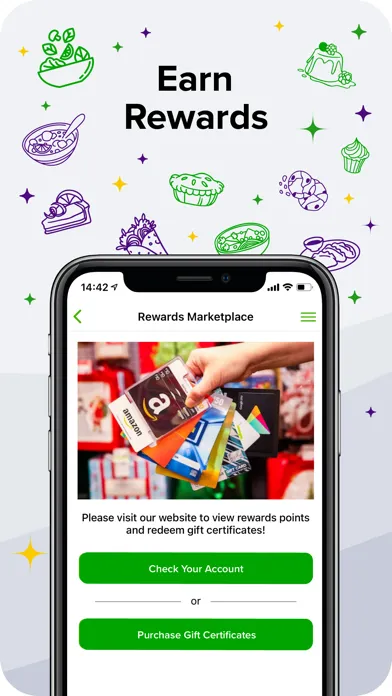 Good2Go QC应用截图