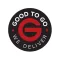 Good to Go We Deliver
