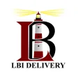 LBI Delivery LLC LBI Delivery LLC