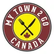 MyTown2Go Canada