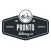 Pronto 30A Delivery