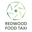 Redwood Food Taxi