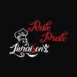 Resto Presto