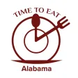 Time To Eat Alabama Time To Eat Alabama