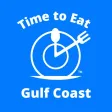 Time To Eat Gulf Coast Time To Eat Gulf Coast