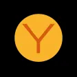 Yo Yo Deliveries