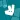 Deliveroo Rider