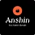 Anshin Sushi Bar