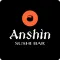 Anshin Sushi Bar