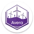 Avera Avera