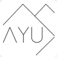 Ayu