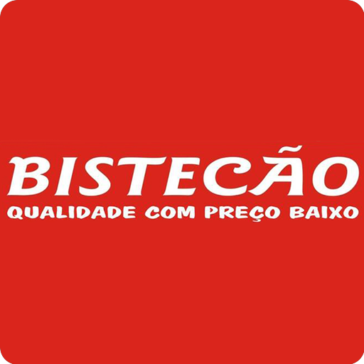 Bistecão