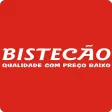 Bistecão