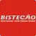 Bistecão