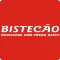 Bistecão