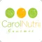 Carolnutrii Gourmet