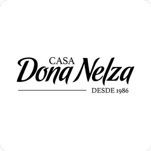 Casa Dona Nelza