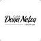 Casa Dona Nelza