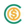 CourierBonus
