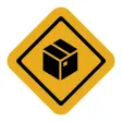 DDL - доставка для людей DDL - доставка для людей