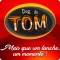 Dog Do Tom
