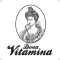 Dona Vitamina