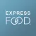 Express Food Доставка еды