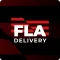 Fla Delivery