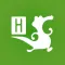 HungryGator Екатеринбург