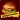 HBurger Sensation Artesanal