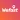 Wefast: Parcel Delivery App