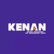 Kenan Driver Kenan Driver