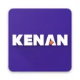 Kenan Courier